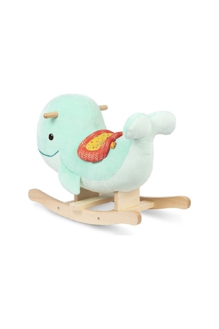 B.toys Sallanan Balina