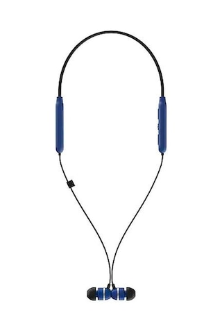 Samsung C&T ITFIT A08B GP-OAU019SABLW Bluetooth Kulak İçi Kulaklık