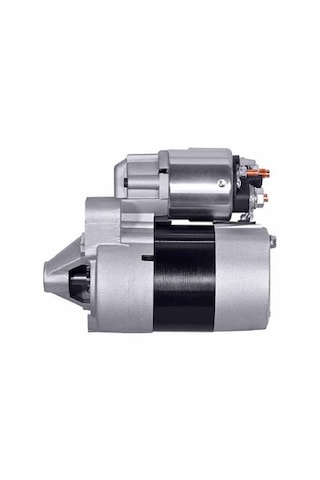 12 V 8 Diş Renault Laguna 1 1.8 - 2.0 Marş Motoru - Dinamo