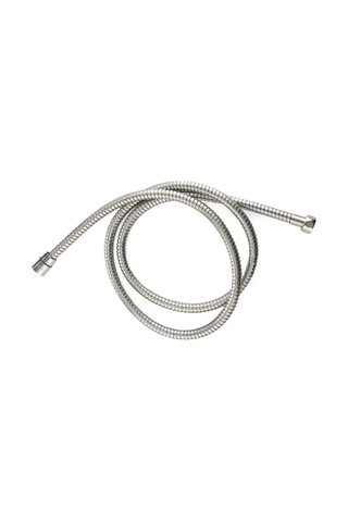 Milardo Duş Hortumu 160 Cm 239438102 Krom