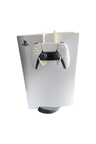 Ps5 Dualsense Kol Standı Asmalı Joystick Tutucu Ps5 Dualsense Kol Standı Asmalı Joystick Tutucu