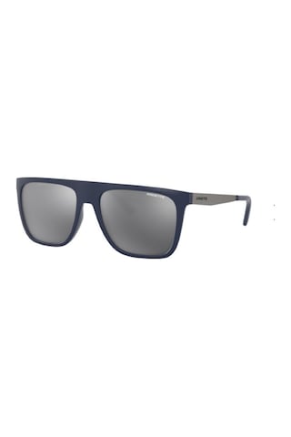 Arnette Ar4261 25206g Chapınero Erkek Güneş Gözlüğü