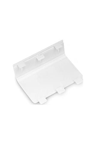 Xbox One/one S/one X Oyun Kolu Yedek Pil Kapağı Xbox One/b