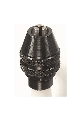 Penset Gerektirmeyen Mandren 04 - 34Mm