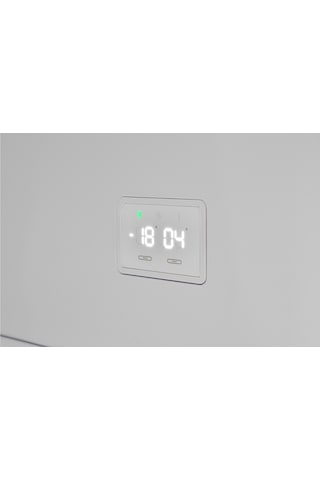 Vestel NF45011 402 L No-Frost Buzdolabı