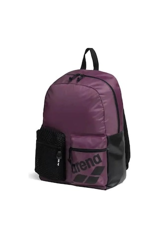 arena One Go Backpack 30l Sırt Çantası 010226200 Çok Renkli