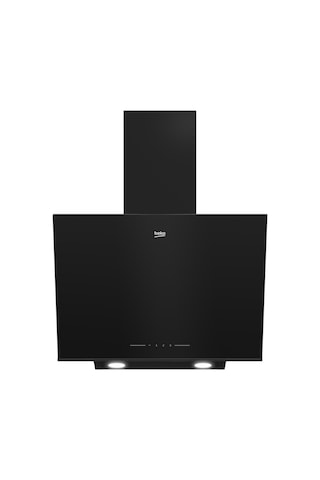 Beko BDE 6060 D Beyond Serisi Duvar Tipi Davlumbaz