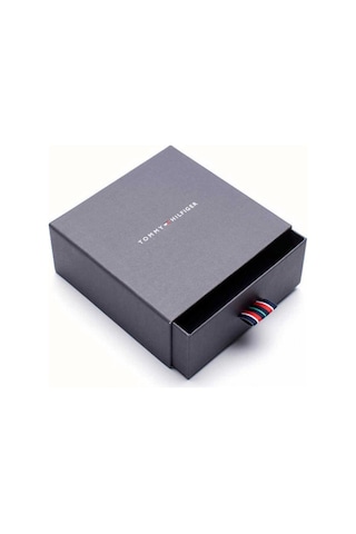 Tommy Hilfiger Thj2790346 Bileklik Altın