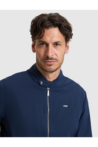 Pierre Cardin Erkek Lacivert Mont 50325322-vr033