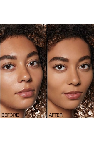 Nars Soft Matte Complete Concealer Vanilla Kapatıcı 6.2 G