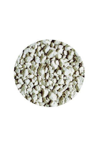 Eheim Substrat 5lt Biyolojik Filtre Malzemesi
