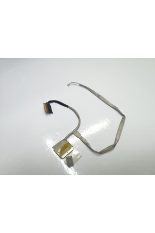 HOMETECH N-1401A LCD FLEX KABLO