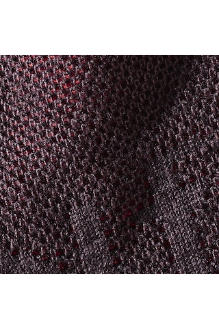 Jack Wolfskin Jack Wolfskın Brand Beanıe 2365 Bordo