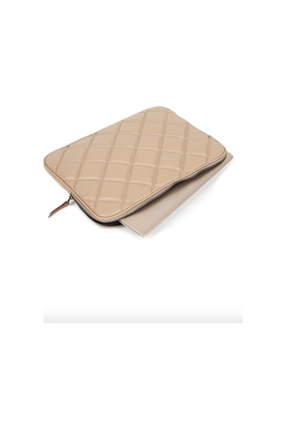 Vizon Laptop Kılıfı Evrak Çantası 15.6 & 16 İnç