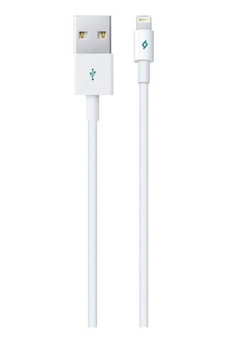 Ttec Apple iPhone Uyumlu Lightning Data Şarj Kablosu 2Dk7508