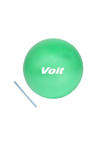 25 Cm Lüx Mini Pilates Topu Denge Yoga Egzersiz Topu Gymball