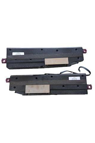 Lg 55ea9850 Lg 55ea970v Lg 55ea9800 Sağ Ve Sol Hoparlör