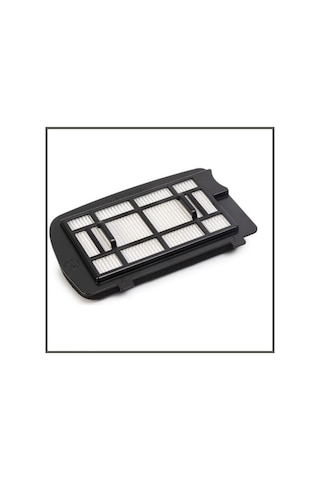 Fakir Ranger Hepa Filtre