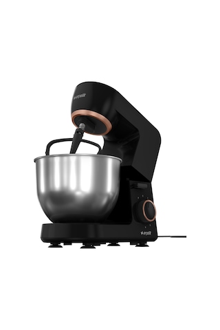 Arçelik MM 6471 S 1500 W 5 L Mutfak Şefi