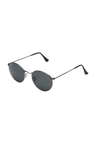 Ray-Ban Rb 3447 029 50*21*145 Erkek Güneş Gözlüğü