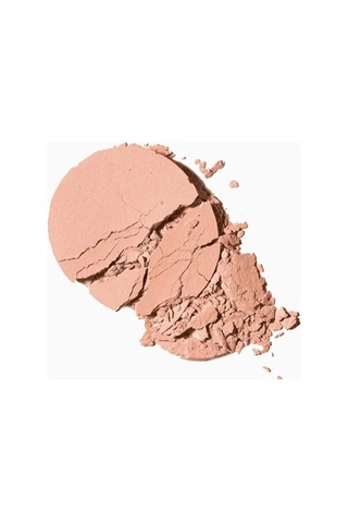 Florasis Ethereal Flush Pudra Allık 01 Apricot Milk