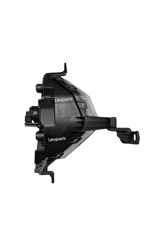 Leoparts Hyundai Elantra Sis Lambası Sol 2019-2021 92301-f2500