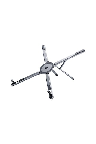Vyvylabs X16 Katlanabilir Telefon, Tablet, Laptop Standı