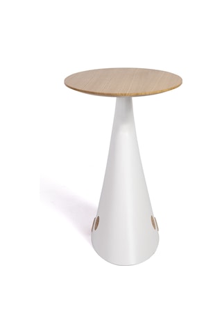 Swan Sehpa N11.1461