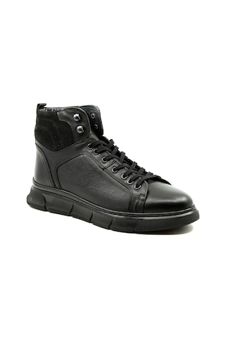 Dexter Dx668274-1