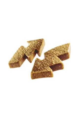 Brit Functional Snack Endurance Kuzu Etli ve Muzlu Köpek Ödül Maması 150 G