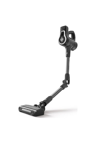 Karaca Vantuz Power Force Pro 2 in 1 Şarj Edilebilir Dik Süpürge