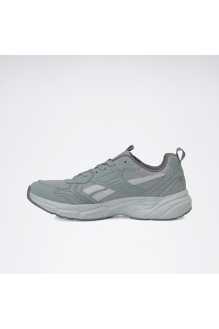 Reebok Briny Breezes Iıı Gri Erkek Sneaker