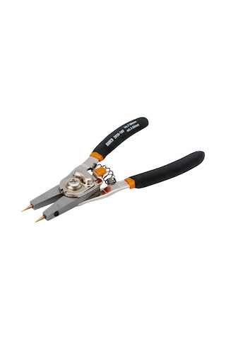 Bahco 2928-160 Kombine Iç Ve Dış Segman Pensesi