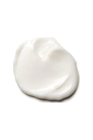 Hydrating Conditioner 250ml