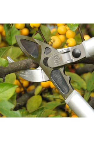 Felco 231 Kalın Dal Makası 80 CM Anvil Eğik - 111200