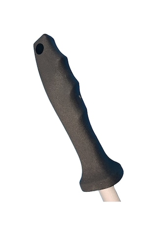 Masat 36cm Toplam Uzunluk Yerli İmalat