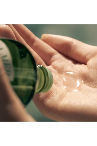 Treatment Lotion - Cilt Bakım Losyonu