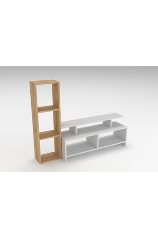 Deren Tv Ünitesi Safirmeşe