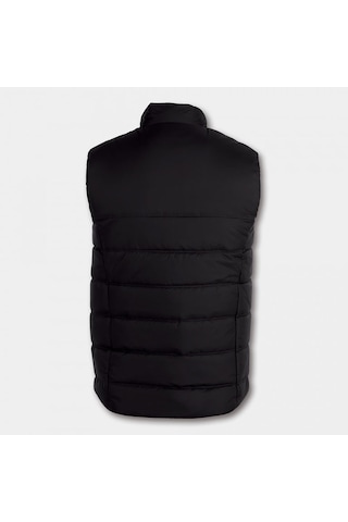 Joma Erkek Günlük Yelek Urban Vest 102260.100