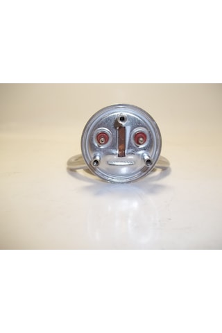 Arçelik Uyumlu King Kettle Ketıl Rezistansı 220 V 2000 Watt