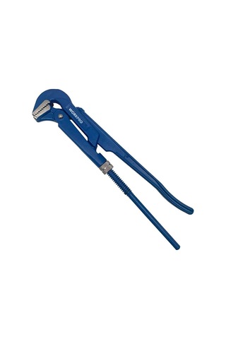 Lexroo Wp302012 300mm Profesyonel Maşalı Boru Anahtarı