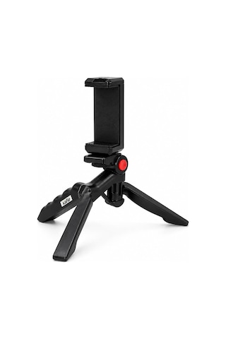 Gorillapod Mini Boy Diğer