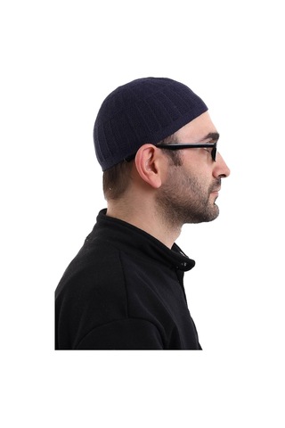 Bambu Namaz Takkesi Diğer