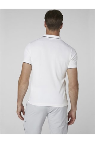 HELLY HANSEN HH KOS POLO Beyaz