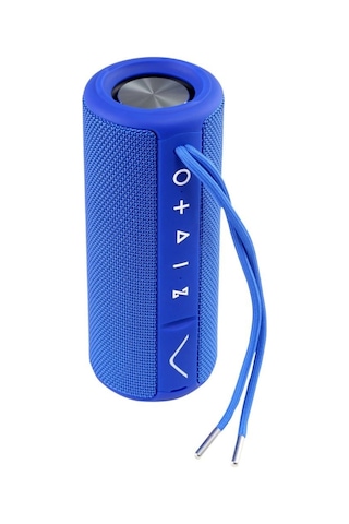 Vestel Desibel H500 Bluetooth Hoparlör