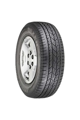 Nexen 265/65R17 112H Roadian Htx Rh5 Yaz Lastiği 2025