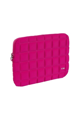 Passenger Action Kılıf Mac 15 İnç Pembe Pa150ro U276554 / Kılıf