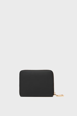 Love Moschino Bayan Cüzdan Jc5613pp1nkd0000 Siyah Siyah