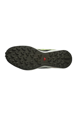 Salomon Speedcross Peak Erkek Koşu Ayakkabısı Çok Renkli