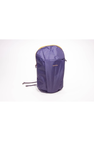Outdoor Sırt Çantası - 10L -39 X 21 X 12 cm Lacivert Quechua Me